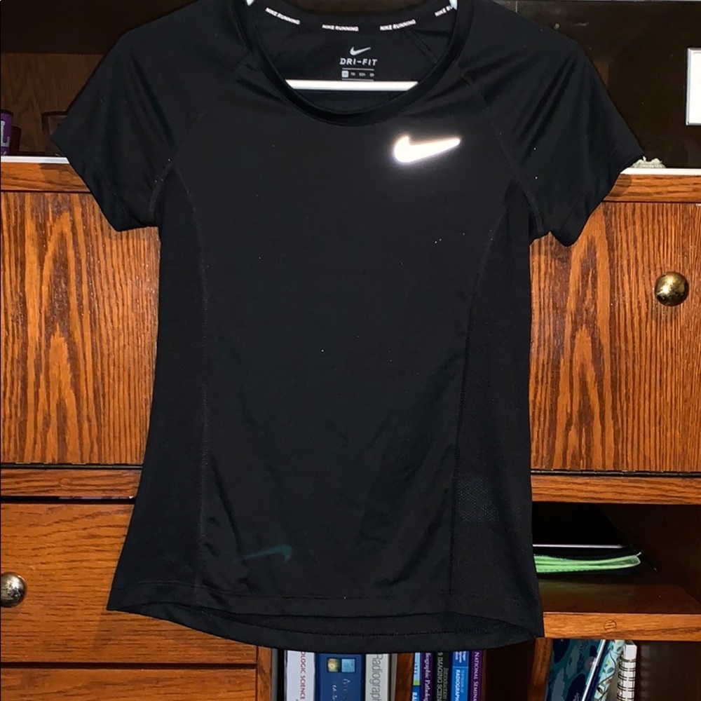 Nike Dri-fit Tee